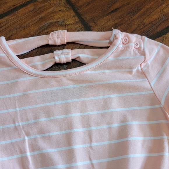 btween romper - Picture 6 of 11